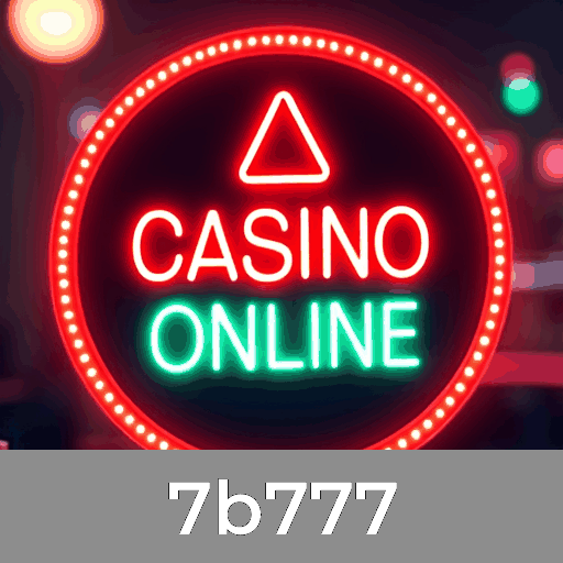 Experimente a Emoção do Crash Game no 7b777 com Altos Retornos